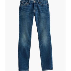 Lucky Jeans The Sweet Jean Size 12/31